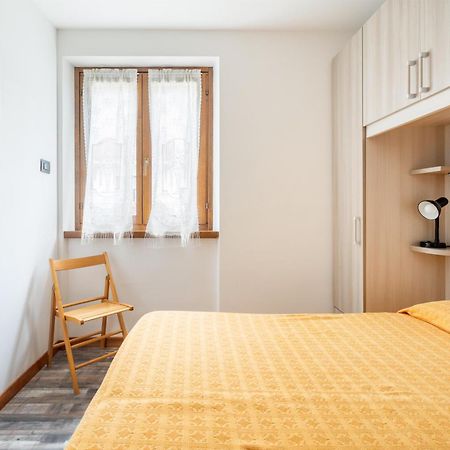 Residence Alessio ベッツェッカ エクステリア 写真