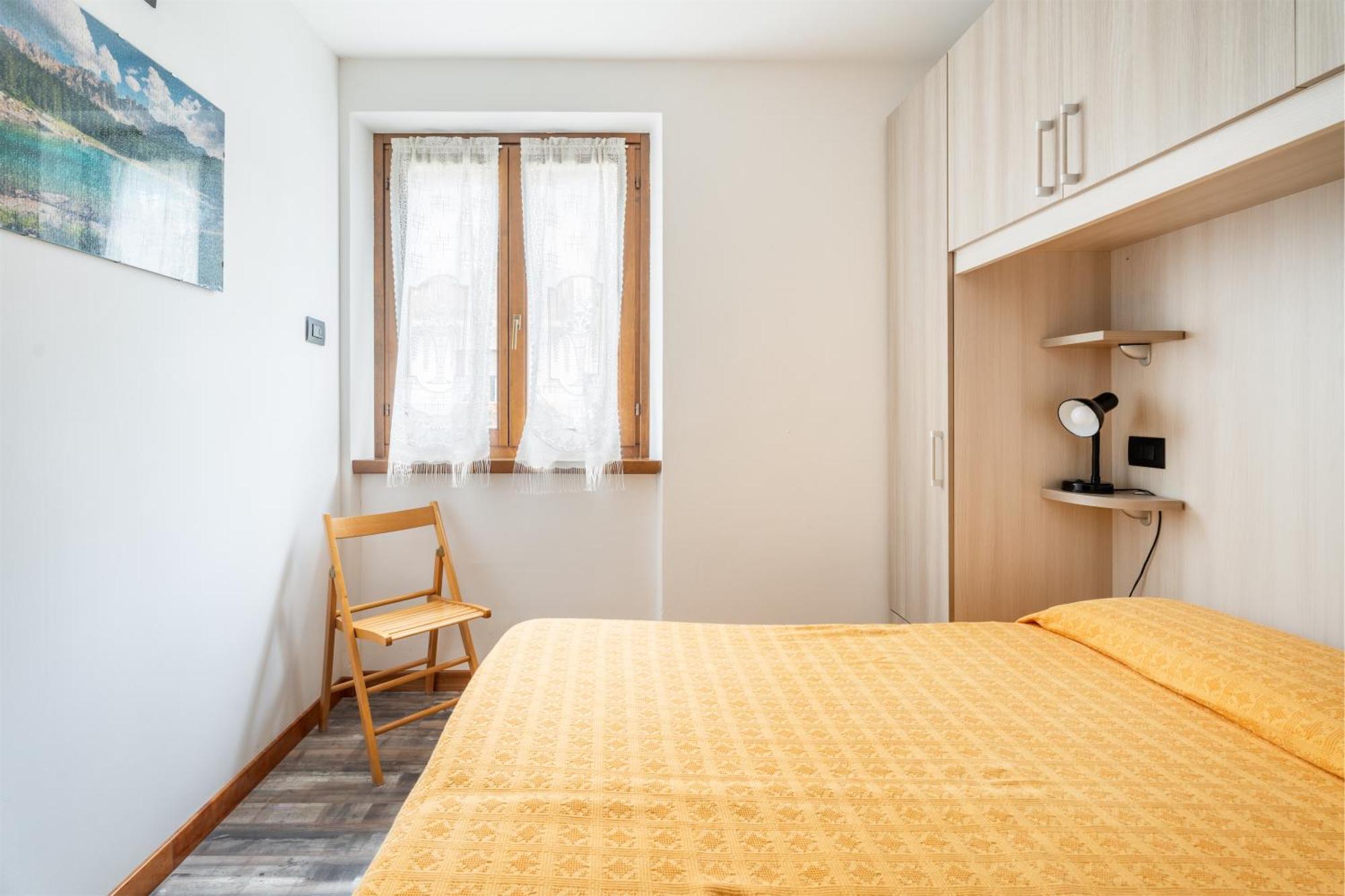 Residence Alessio ベッツェッカ エクステリア 写真